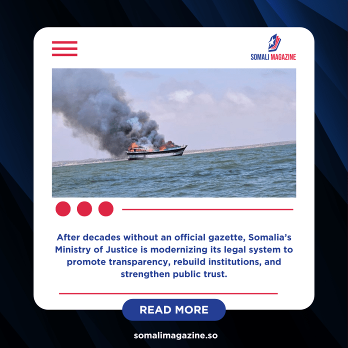 SOMALI MAGAZINE TEMP - 2025-10-31T090907.855