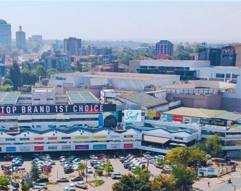 Somali Magazine Issue 60 – Cover story – Kenya Hosts the Biggest Sharia and Halal Business Expo in East and Central Africa as the 3rd Edition Returns in 2026