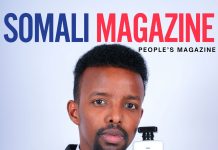 Redefining Luxury: Wara Fragrance Secures Top Honors as Business of the Year at 2026 SOBA Awards