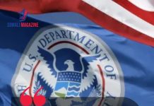 Legal Safeguards Removed: U.S. Judge Lifts Order on Somalia TPS, Clearing Way for Deportations
